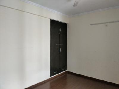 Bedroom Image of 884 Sq.ft 2 BHK Apartment / Flat for sale in Amrapali Pan Oasis, Sector 70 Noida for Rs. 9993600