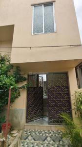 Image of 1290 Sq.ft 3 BHK Apartment / Flat for sale in Reshambagan, Agartala for Rs. 4800000
