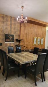 Hall Image of 3200 Sq.ft 4 BHK Independent House for sale in Gaddi Annaram Hyderabad for Rs. 26000000