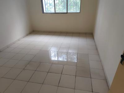 Bedroom Image of 900 Sq.ft 2 BHK Apartment / Flat for rent in Nirmiti Surabhi Enclave, Aundh Pune for Rs. 30000