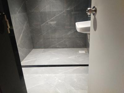 Image of 2070 Sq.ft 3 BHK Apartment / Flat for sale in Palanpur, Surat for Rs. 7600000