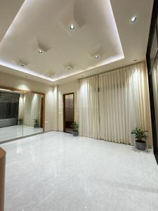 Bedroom Image of 8500 Sq.ft 7 BHK Villa for sale in Mansarovar Jaipur for Rs. 81100000