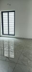Hall Image of 1555 Sq.ft 3 BHK Villa for sale in Thazhambur Chennai for Rs. 22500000