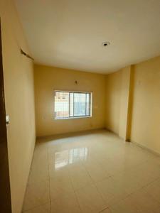 Hall Image of 1700 Sq.ft 3 BHK Apartment / Flat for rent in Simandhar Tower, Bodakdev Ahmedabad for Rs. 33100