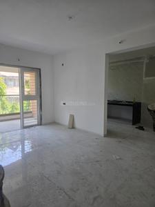 Hall Image of 1080 Sq.ft 2 BHK Apartment / Flat for sale in Kothrud Pune for Rs. 14500000