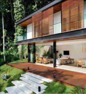 Image of 3000 Sq.ft 4 BHK Apartment / Flat for rent in Bibwewadi, Pune for Rs. 155000