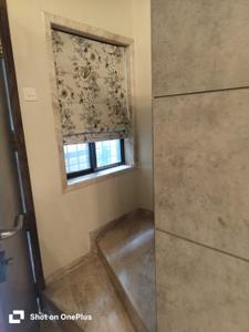 Bedroom Image of 2000 Sq.ft 3 BHK Penthouse for rent in Kumar City, Wadgaon Sheri Pune for Rs. 80000