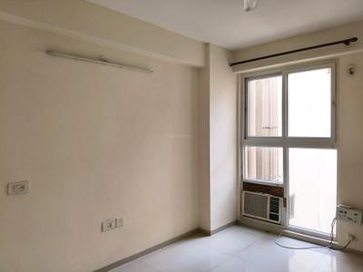 Bedroom Image of 2103 Sq.ft 3.5 BHK Apartment / Flat for sale in DLF The Primus, Sector 82A Gurgaon for Rs. 37000000