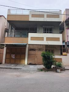 Image of 2400 Sq.ft 5 BHK Villa for sale in HBR Layout, Bengaluru for Rs. 28000000