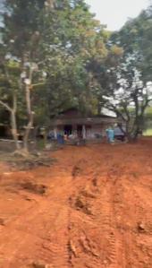 Image of 301 Sq.ft Residential Plot / Land for sale in Sawantwadi, Sindhudurg for Rs. 14030795