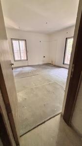 Hall Image of 2270 Sq.ft 3.5 BHK Apartment / Flat for sale in Darode Bharatshree, Erandwane Pune for Rs. 34000000