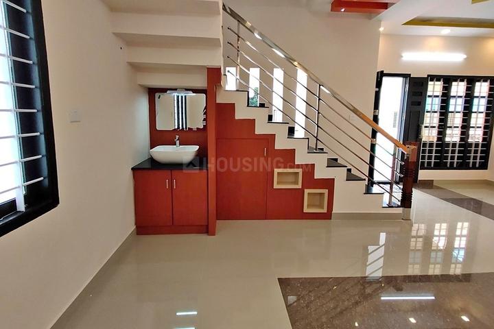 Puthenkurish Main Image 1