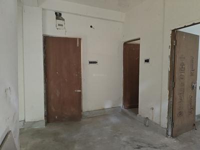Living Room Image of 676 Sq.ft 2 BHK Apartment / Flat for sale in Patuli Kolkata for Rs. 2400000