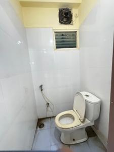 Image of 2500 Sq.ft 3 BHK Apartment / Flat for rent in Prime Open Layout, Koheda, Hyderabad for Rs. 60000