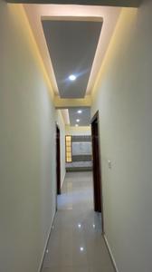 Image of 900 Sq.ft 2 BHK Apartment / Flat for rent in Pyramid Urban 67A, Sector 67, Gurgaon for Rs. 26000