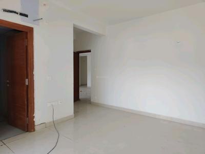 Bedroom Image of 2165 Sq.ft 3 BHK Apartment / Flat for sale in The Vue Residences, Khaja Guda Hyderabad for Rs. 21000000