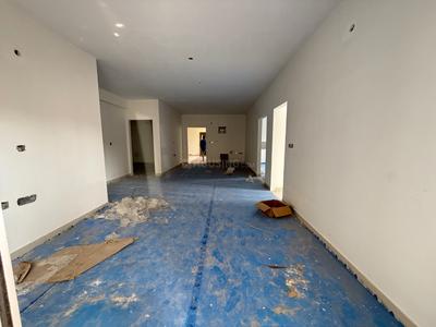 Image of 1440 Sq.ft 3 BHK Apartment / Flat for sale in SS Indraprastha, Tarnaka, Secunderabad for Rs. 11232000