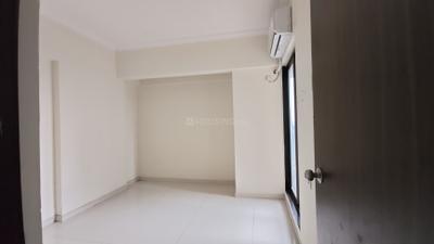 Bedroom Image of 600 Sq.ft 1 BHK Apartment / Flat for rent in Raunak City, Kalyan West Kalyan for Rs. 14000