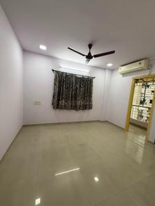 Hall Image of 1150 Sq.ft 2 BHK Apartment / Flat for sale in Pal Gam Surat for Rs. 4200000