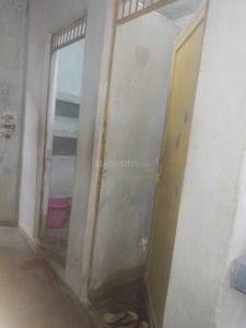 Bathroom Image of 1500 Sq.ft 3 BHK Independent House for sale in Alambagh Lucknow for Rs. 3800000