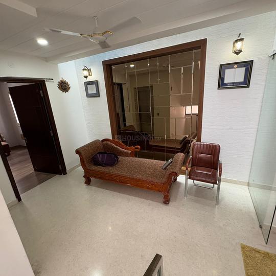 agn real estate Main Image 1