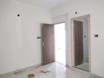 Bedroom Image of 1052 Sq.ft 2 BHK Apartment / Flat for sale in SVN Green Nest, Electronic City Bengaluru for Rs. 4980300