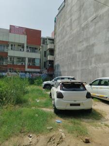 Image of 3357 Sq.ft Residential Plot / Land for sale in Big Block South City 2, Sector 49, Gurgaon for Rs. 111900000