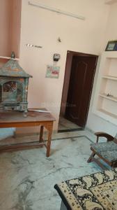 Hall Image of 150 Sq.ft 1 RK Apartment / Flat for rent in Shinde Ki Chhawani Gwalior for Rs. 4500