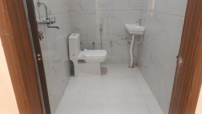 Image of 2200 Sq.ft 3 BHK Duplex for sale in Gokulpura, Jaipur for Rs. 11500000