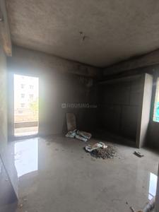 Bedroom Image of 1570 Sq.ft 3 BHK Apartment / Flat for sale in Pothinamallayya Palem Visakhapatnam for Rs. 8100000