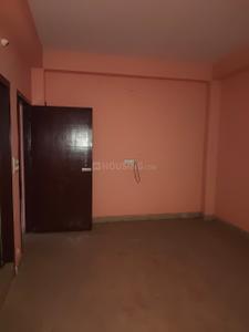 Hall Image of 1050 Sq.ft 2 BHK Apartment / Flat for sale in Kahilipara Guwahati for Rs. 4900000