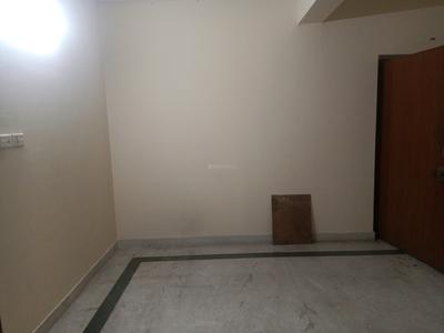 Gallery Cover Pic of ZR Shangri la Apartments