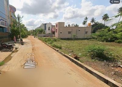 Image of 4800 Sq.ft Residential Plot / Land for sale in Maraimalai Nagar, Chennai for Rs. 24000000