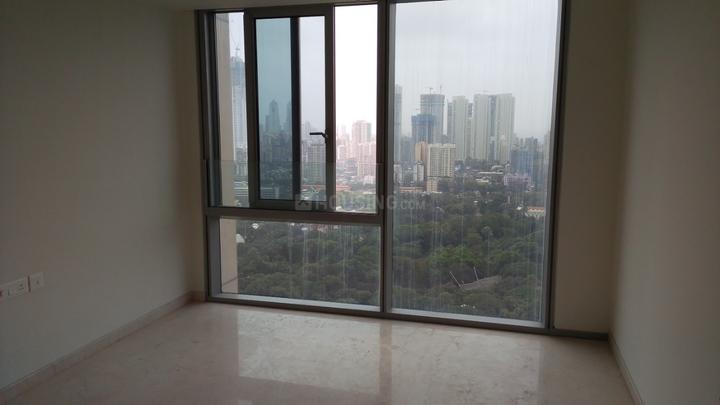 Byculla East, Byculla Bedroom One 1