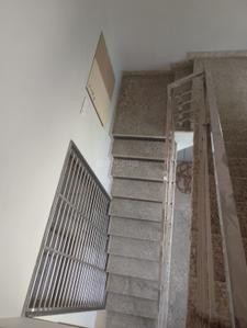 Image of 1850 Sq.ft 3 BHK Independent House for sale in Dayanand Colony, Ajmer for Rs. 15100000