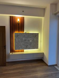 Bedroom Image of 2595 Sq.ft 3 BHK Apartment / Flat for sale in Conscient Elevate, Sector 59 Gurgaon for Rs. 65000000
