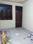 Sector 11D, Sector 11 Rohini Bedroom 2