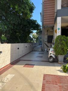 Image of 3000 Sq.ft 4 BHK Villa for sale in South Bopal, Ahmedabad for Rs. 38000000