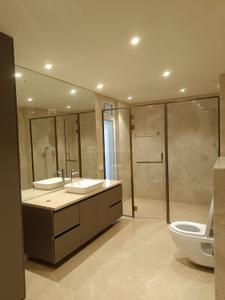 Image of 2800 Sq.ft 4 BHK Apartment / Flat for rent in Suncity Jewel Of India, Bajaj Nagar, Jaipur for Rs. 200000