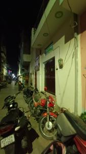 Image of 400 Sq.ft Residential Plot / Land for sale in LDA Colony, Lucknow for Rs. 3500000