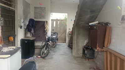 Image of 227 Sq.ft 4 BHK Independent House for sale in Rajpura, Patiala for Rs. 7500000