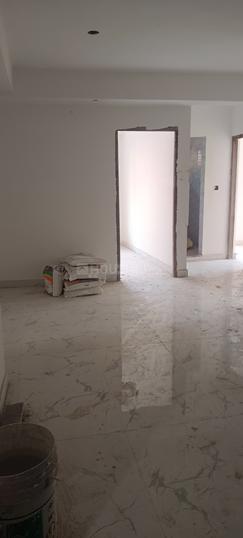 Madhyamgram Main Image 1