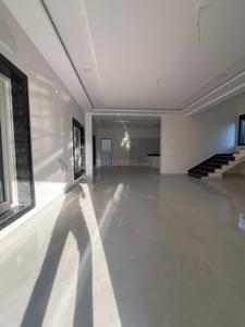 Image of 3400 Sq.ft 3 BHK Villa for sale in Kapra, Secunderabad for Rs. 19500000