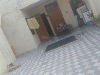 Image of 900 Sq.ft 2 BHK Independent House for rent in Patel Nagar, Hisar for Rs. 6500