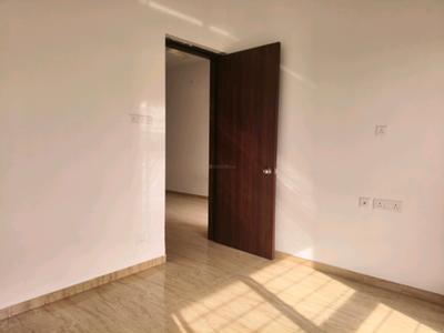 Bedroom Image of 545 Sq.ft 1 BHK Apartment / Flat for sale in VTP Leonara Building C And F, Mahalunge Pune for Rs. 5500000