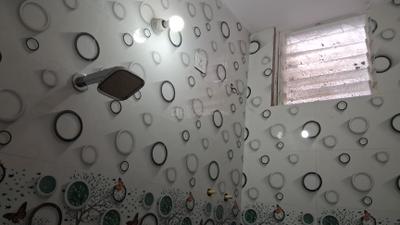 Image of 433 Sq.ft 2 BHK Independent House for sale in Manali New Town, Chennai for Rs. 3300000