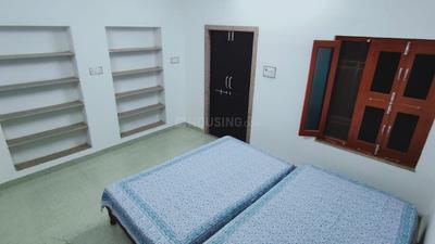Bedroom Image of 2400 Sq.ft 4 BHK Apartment / Flat for rent in P S Parisar Colony Barmer for Rs. 25000