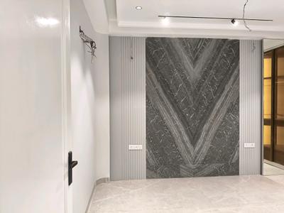 Bedroom Image of 2721 Sq.ft 3 BHK Apartment / Flat for sale in Vatika Sovereign Park, Sector 99 Gurgaon for Rs. 23100000