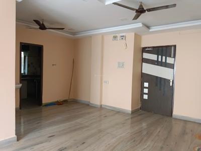 3 BHK Independent Builder Floor