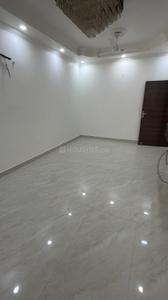 Hall Image of 1440 Sq.ft 3 BHK Builder Floor for sale in Premium Builder Floors, Rajouri Garden New Delhi for Rs. 16500000